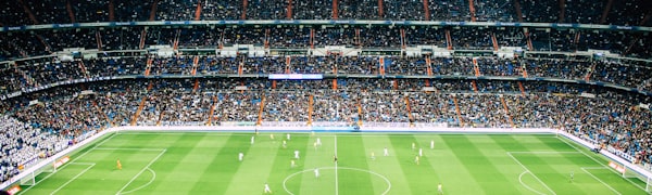 意甲联赛AC米兰对阵国际米兰完整比赛回放视频