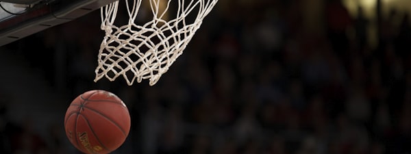 NBA季后赛西部决赛直播 - 洛杉矶湖人队对阵丹佛掘金队