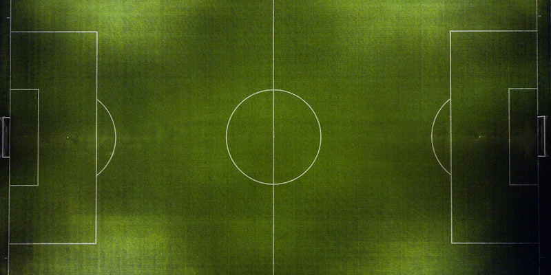 好体育平台主视觉图 - 足球与篮球赛事直播回放场景示意