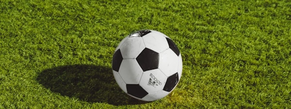 欧洲足球冠军联赛直播 - 皇家马德里对阵拜仁慕尼黑