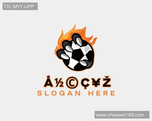 欧冠大战：那不勒斯狂胜尤文图斯六比二十大精彩进球回顾引爆全场激情