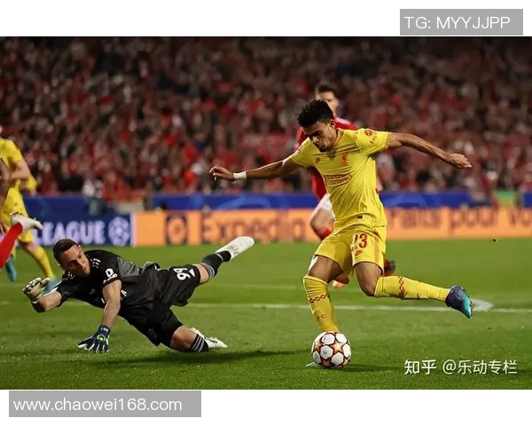 足总杯惊天逆转本菲卡4-0利物浦乌龙球成比赛转折点解析