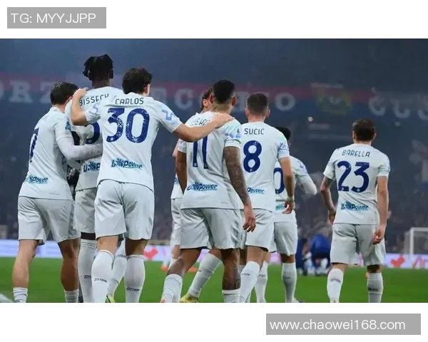 国王杯惊现冷门里昂与热刺激战成平局引发全场热议