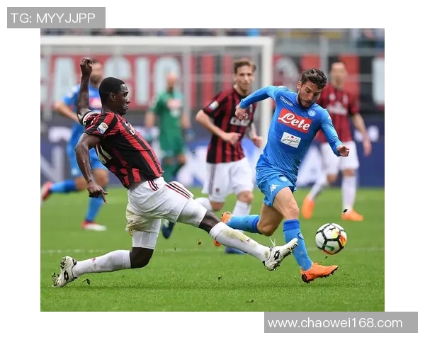 意甲激战AC米兰大胜波尔图补时进球点燃全场激情解析