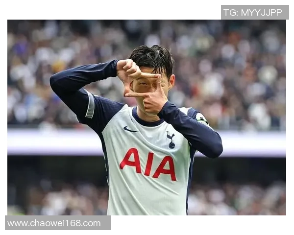 热刺逆袭皇马5-1胜利点球大战瞬间点燃全场激情