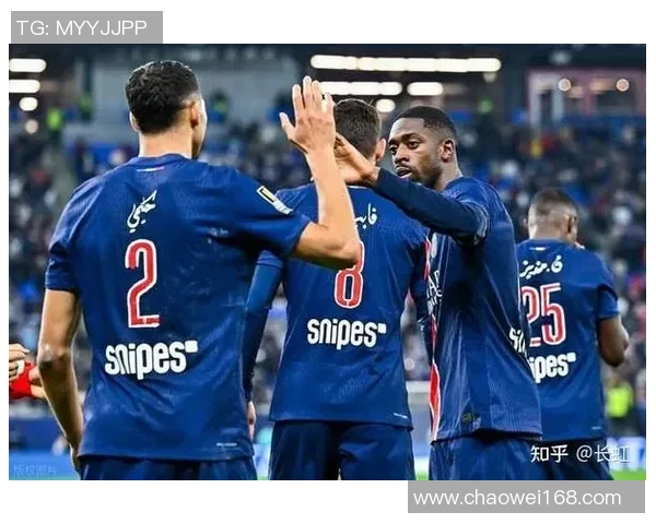 中超焦点战那不勒斯大胜AC米兰点球大战引发全场热潮分析