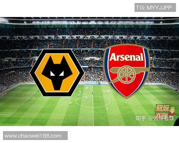 世界杯精彩对决阿森纳逆转曼联乌龙球成关键瞬间战术解析