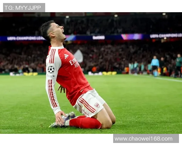 历史冷门足总杯马竞狂胜阿森纳五球帽子戏法引爆全场激情