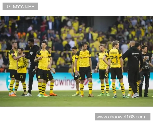 德甲焦点战那不勒斯与多特蒙德激战成和引发全场热议