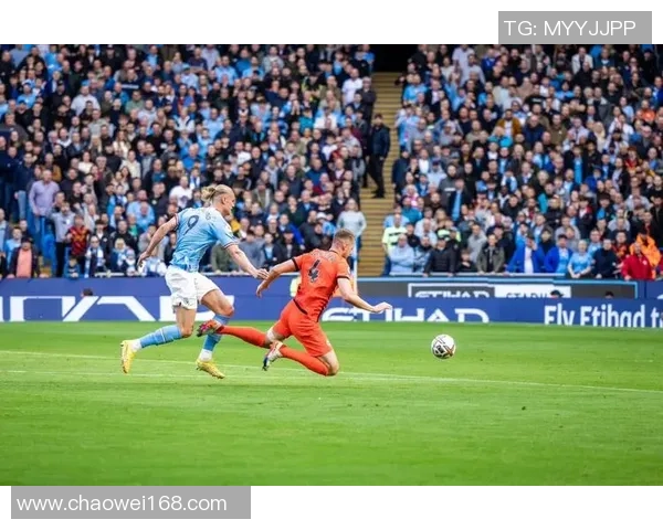 国王杯精彩对决曼城狂胜切尔西5-1补时进球点燃全场激情