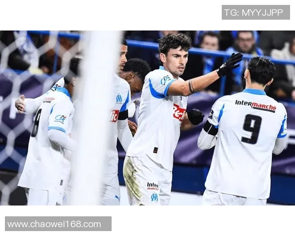 曼联友谊赛大胜国米六球狂潮与帽子戏法引发全场热潮