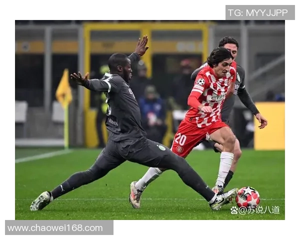 欧冠激战巴萨小胜利物浦全场沸腾转会传闻再起