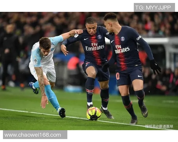 欧冠精彩对决曼城与切尔西战成平局帽子戏法引发全场欢呼