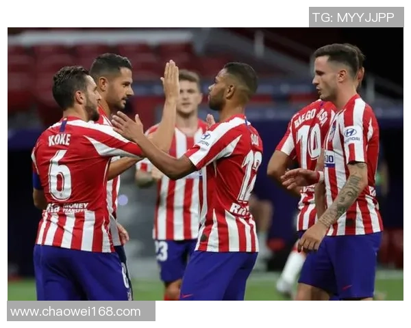 英超激战马竞小胜本菲卡争议判罚引发全场热议