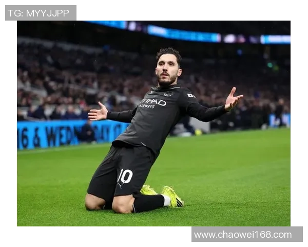 西甲激战曼城逆转热刺全场沸腾战报回顾精彩瞬间