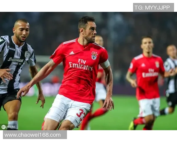 国王杯精彩对决莱比锡大胜本菲卡战术解析与绝杀瞬间回顾