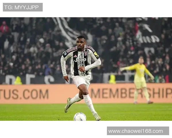 友谊赛精彩回顾AC米兰小胜国米帽子戏法引发全场热潮