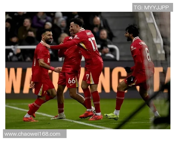 西甲激战阿森纳大胜曼联神奇扑救成比赛转折点赛后深度解析