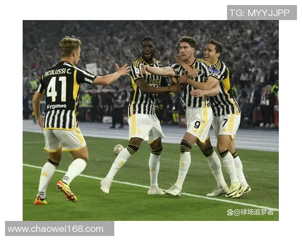 足总杯激战尤文图斯与那不勒斯平局分析战术布局与关键时刻回顾