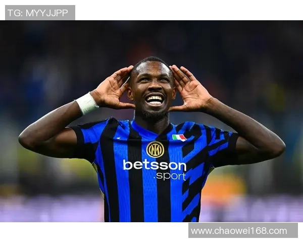 中超精彩对决切尔西大胜国米帽子戏法引发全场狂欢战术解析