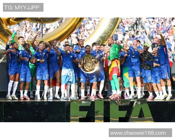 中超历史冷门多特蒙德大胜切尔西引发全场震惊