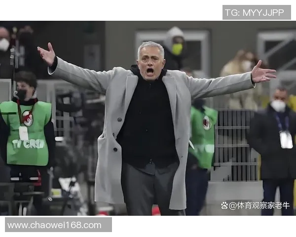 本菲卡与波尔图激战成平乌龙球引发争议判罚引爆全场气氛