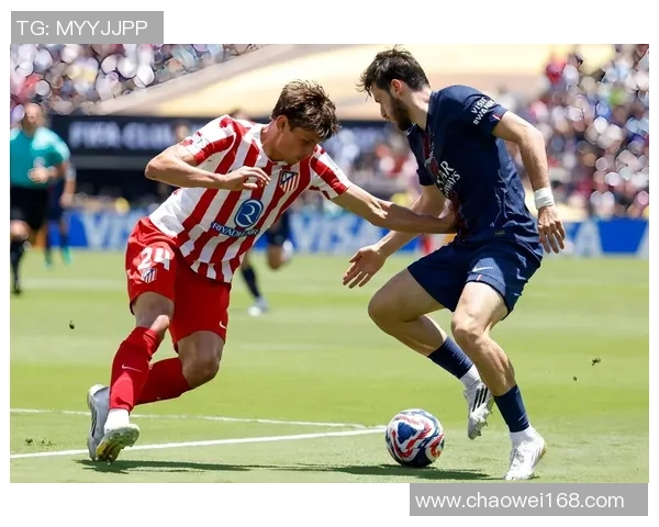 意甲激战本菲卡逆转利物浦神扑成关键时刻战术解析全场沸腾