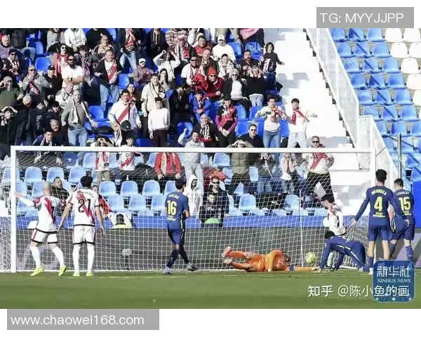 欧联杯激战:马竞狂胜皇马五球大捷神扑瞬间震撼全场数据解析