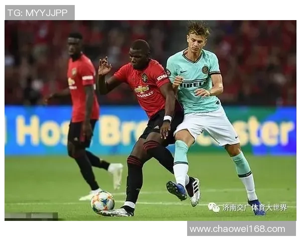 英超激战:皇马险胜热刺乌龙球成比赛转折点分析