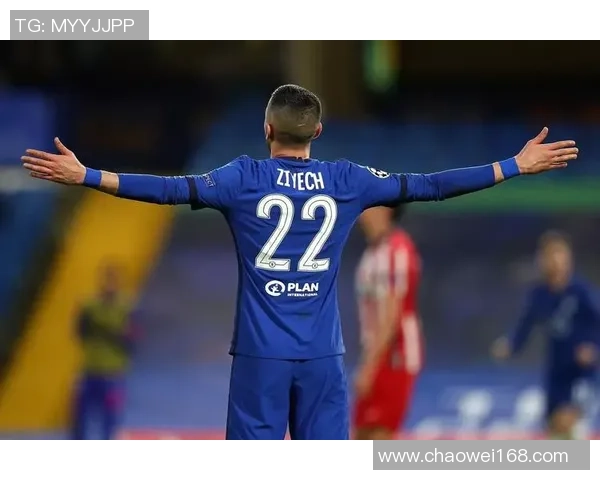 马竞大胜切尔西帽子戏法引爆全场精彩瞬间赛后深度点评